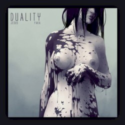 Duality
