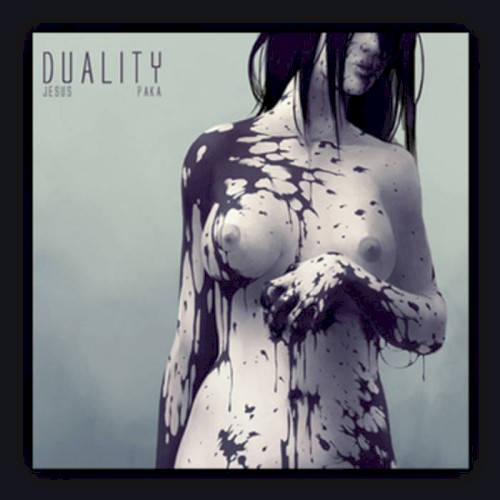 Duality