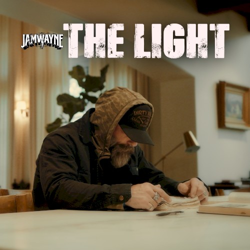 The Light
