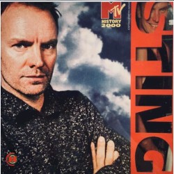 MTV History 2000