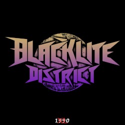 1990 - XL