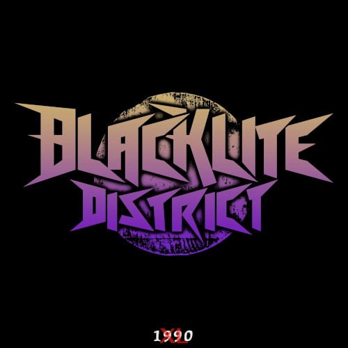 1990 - XL