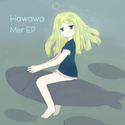 Mer EP