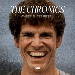 Three Slices Pizza