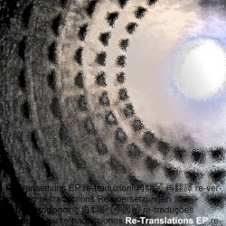 Re‐Translations EP