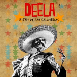 Ritmo De Las Calaveras