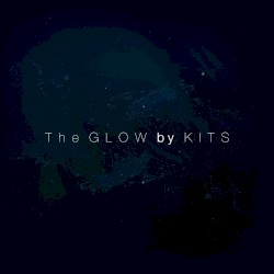The GLOW