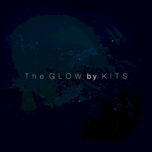 The GLOW