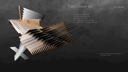 The Forever EP