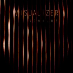 Visualizer