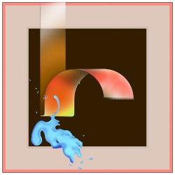 Chicago Waves Remixes