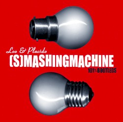 (S)mashingmachine