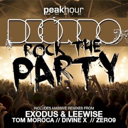 Rock the Party