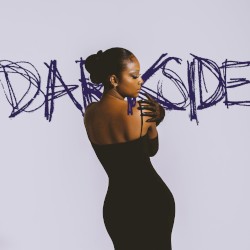Dark Side