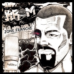 Zone Franche