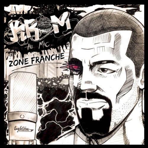 Zone Franche