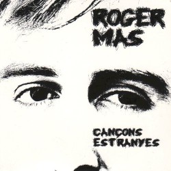 Cançons estranyes