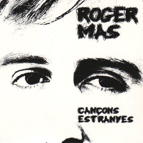 Cançons estranyes