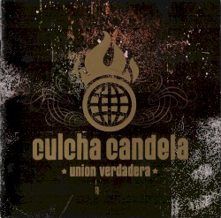 Union Verdadera
