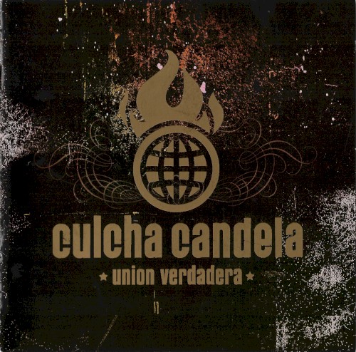 Union Verdadera