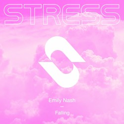 Falling