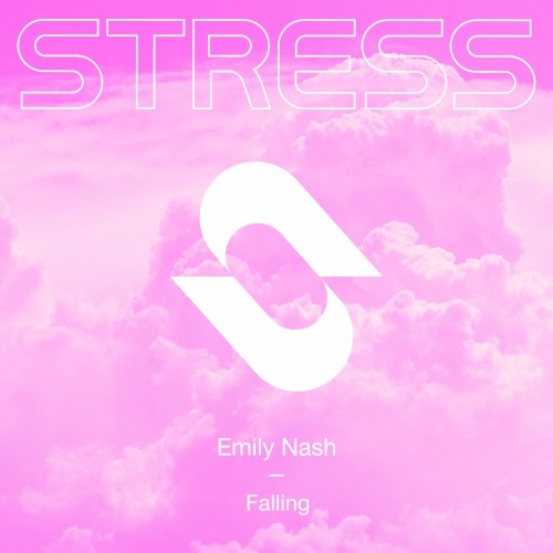 Falling