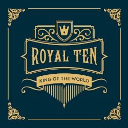 Royal Ten