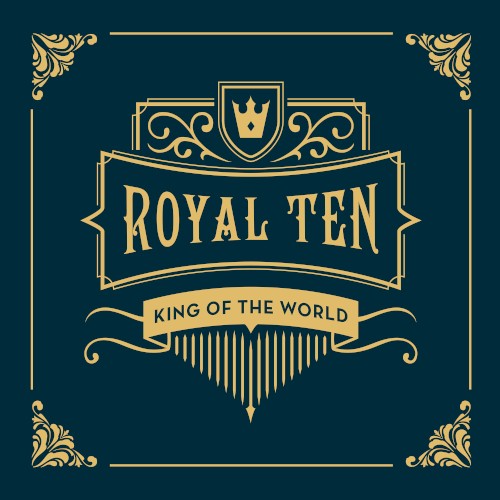 Royal Ten