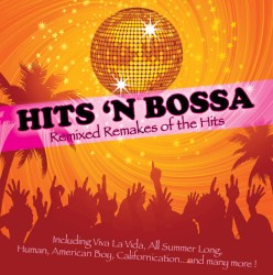 Hits 'n Bossa