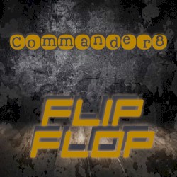 Flip Flop