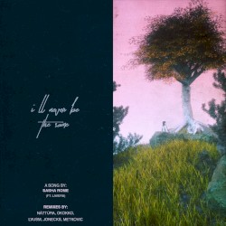 I’ll Never Be the Same (Remixes)