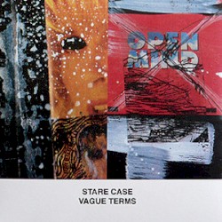 Vague Terms