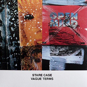 Vague Terms