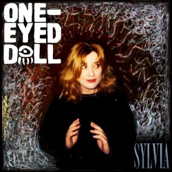 Sylvia