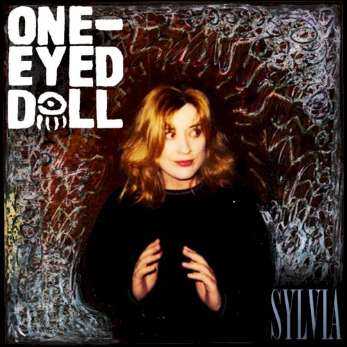 Sylvia