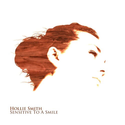 Sensitive to a Smile