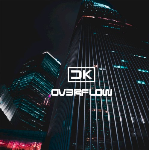 Overflow