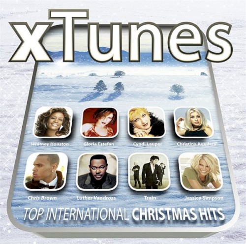 xTunes