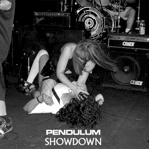 Showdown
