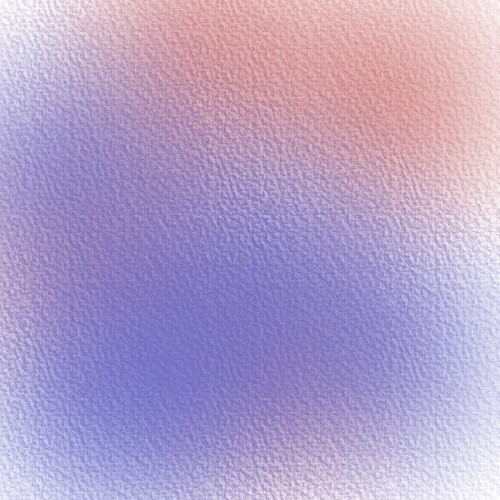 Section