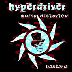 Noisy Distorted Bastard