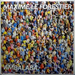 Ambalaba