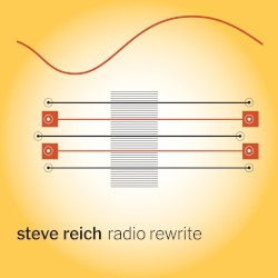Radio Rewrite
