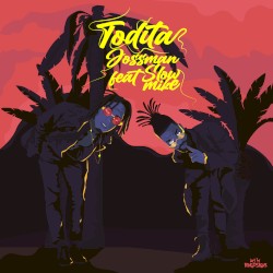 Todita