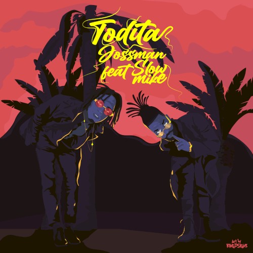 Todita