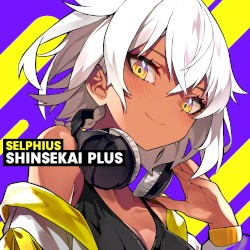 Shinsekai Plus