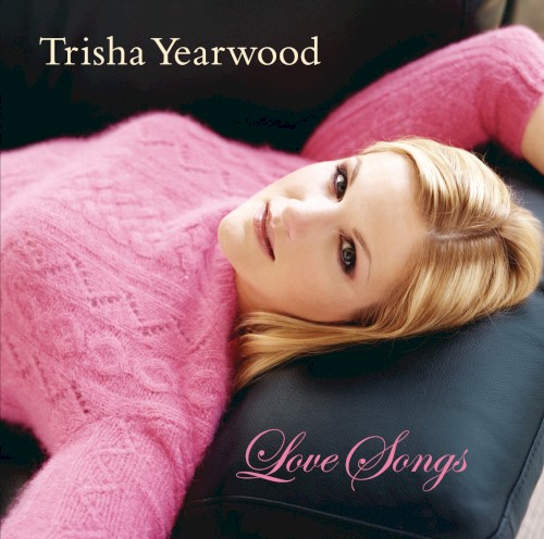 Love Songs