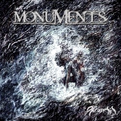 Phronesis