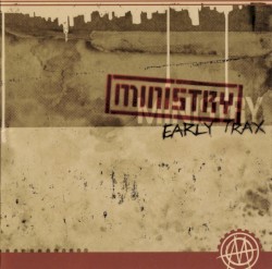 Early Trax