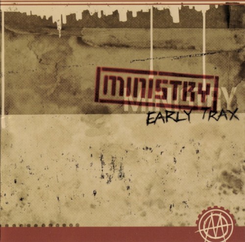 Early Trax